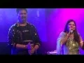 Download Lagu Kumar Sanu \u0026 Sadhana Sargam Live Sydney - Teri umeed tera intezar - Deewana