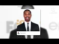 Michael B Jordan Natal Chart