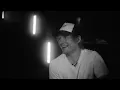 Download Lagu Passenger | Let Her Go - Ed Sheeran Interview