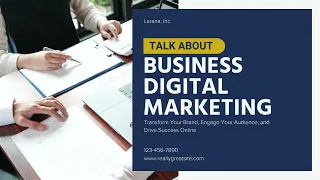 I1 Mp4 Automated Upload 