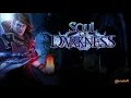 Download Lagu Soul of Darkness Java Soundtrack - BGM 1 Main Menu Theme