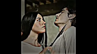 وبت فاجرة ومش حلاني حالات واتس مهرجانات ستوريات انستا تصميم لاندوو  وبت فاجرة ومش حلاني حالات واتس مهرجانات ستوريات انستا تصميم لاندوو