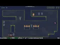 Greedy Mimic Level 15 8 26