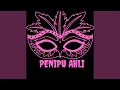 Lagu Penipu Ahli