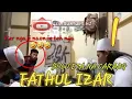 Download Lagu (kitab Fathul Izar eps 1) muqodimah || EL-Qurtuby Mz