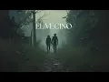 Download Lagu Este vecindario se convierte en un infierno para algunos * EL VECINO * Película Completa en Español