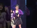 Download Lagu I Love IU - Song I Like You Kevin Rater