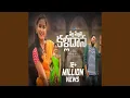 Download Lagu Nalla Nallani Kalladaana