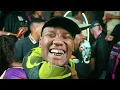 Hemustbefabulous-Ntlwele ke theose(Official Music Video) ft.Masedi,Binoboy,Makhwenkhwe & 2020Wayfly