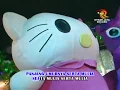 Download Lagu Aura - Panjang Umurnya | Lagu Terbaik anak-anak (Official Music Video)