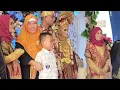 Download Lagu cincin permata biru