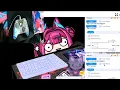 How to use CONTROLLER with mouse and keyboard tracking model