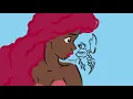 Download Lagu Little Mermaid Remix