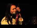 Download Lagu Mitski - Class Of 2013 (Philadelphia,Pa) 4.26.15