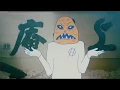 Download Lagu Honningbarna - Hold an ann (Official Music Video)
