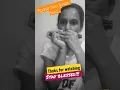 Download Lagu pyaar hua ikraar hua....old song on harmonica