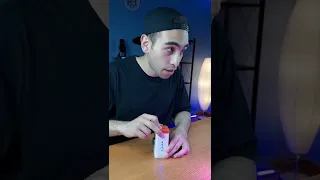 الجهاز دا هيخليك تعمل فلوس اختراعات سمان 