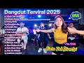 Download Lagu Dangdut Terviral 2025 ||Cinta Tak Direstui, Haruskah Aku Mati, Esa Risty, Dangdut Terpopuler