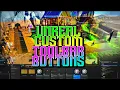 Add Custom Editor Buttons to the Toolbar in Unreal Engine 5 UE5 Editor Tutorial