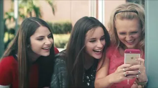 marshmello u0026 thomas rhett where we go feat morgan wallen 