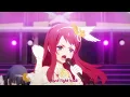 Download Lagu Zombieland Saga Revenge Finale Concert (Non-credit ver.)