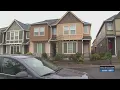 Accused Craigslist scammer gambled away thousands