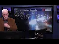 Wednesday 7 15p Live FIRST ALERT Weather Show
