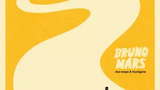 Bruno Mars Just The Way You Are Audio  Bruno Mars Just The Way You Are Audio