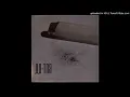 егорbez - До Тла