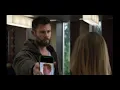Marvel heroes getting rickrolled