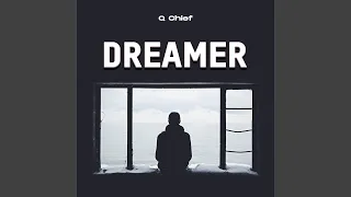 dreamer
