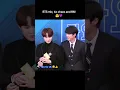 Download Lagu BTS microphone types 😁 Cute 💜 #bts