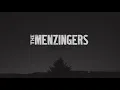 The Menzingers - "Anna" (From Exile) (Lyric Video)