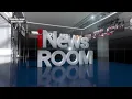 iNews - OBB iNews Room (2021) short version
