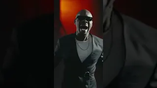 اوتي بابا اوتي دندنها