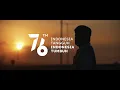 Download Lagu 76 Tahun Kemerdekaan - Dari PUPR untuk Indonesia Tangguh Indonesia Tumbuh