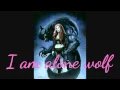 Download Lagu I am Alone Wolf .. Eels