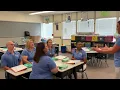 Edison AVID GROW Expecatations