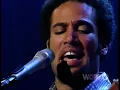 Ben Harper - "Amen Omen" - Live at Austin City Limits - Austin, TX - 9/22/03