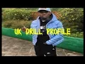 UK DRILL PROFILE Taze