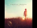 Oh My Soul - Casting Crowns