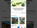 Beanstack Tutorial App - Registering for SRP and logging minutes