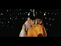 Woh To Hai Albela (Jhankar Remix) - Devki Pandit, Kumar Sanu & DJ Harshit Shah