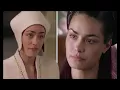 A Knight s Tale What happened to Jocelyn Actress Shannyn Sossamon then and now A KNIGHT S