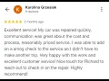 Busy Boots Las Vegas Reviews - Busy Boots Automotive Review