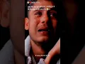 crying😭😭😭😭 boy status WhatsApp status || #sad #shorts #yerishtakyakehlatahai