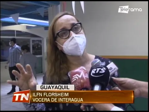 Torrencial aguacero provocó inundaciones tráfico y el colapso de una vivienda