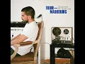 Tour-Maubourg "Just believe" 2023 Pont Neuf Records