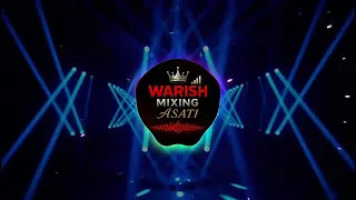 dj golu badshah competition dj sumit jhansi dj edm competition dj gulab chhatarpur dj song edm 