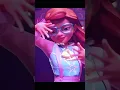 What do the lego friends girls names mean